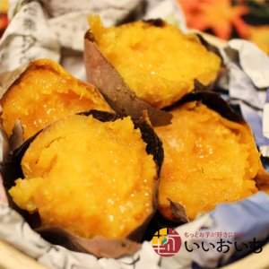 画像3: 安納芋と安納黄金(こがね)食べ比べ2箱セット　Mサイズ   【2026年度ご予約開始】  