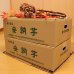 画像6: 安納つるし芋(3kg)【2箱セット】   【準備中です】  
