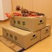 画像6: 安納つるし芋(3kg)【3箱セット】  【準備中です】  